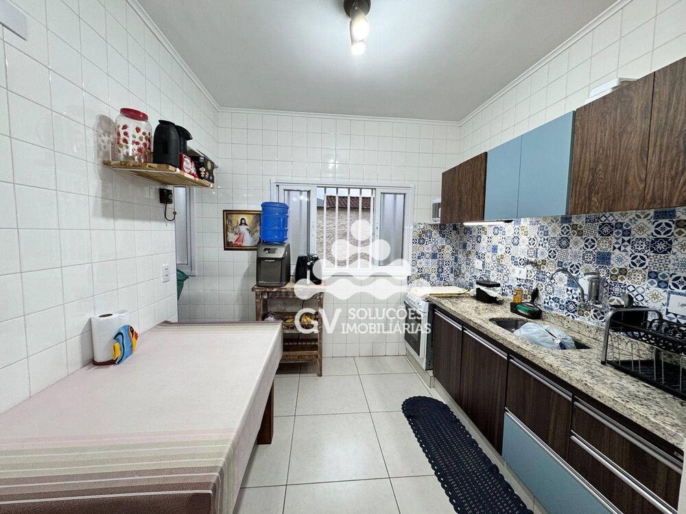 Apartamento, 2 quartos, 68 m² - Foto 18