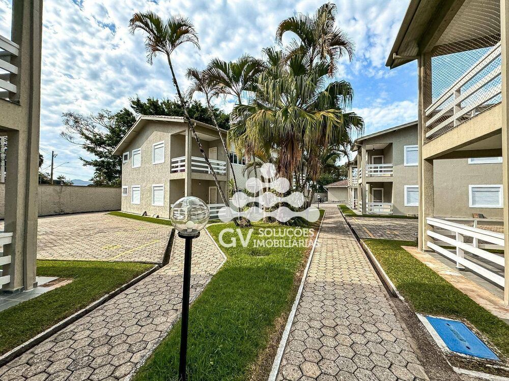 Apartamento, 2 quartos, 68 m² - Foto 13