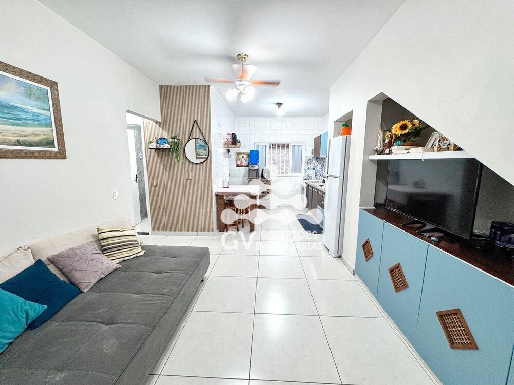 Apartamento, 2 quartos, 68 m² - Foto 14