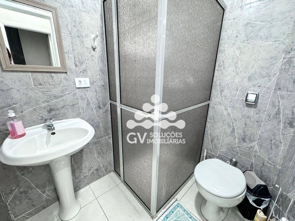Apartamento, 2 quartos, 68 m² - Foto 17