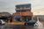 Loja-Salão, 620 m² - Foto 1