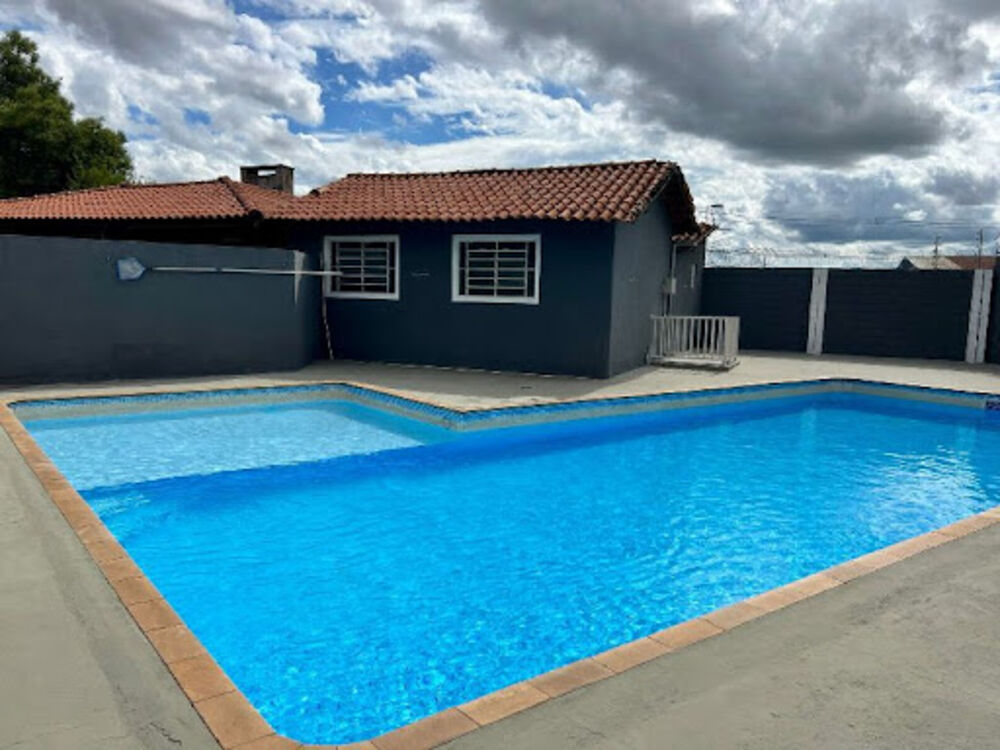 Casa, 2 quartos, 67 m² - Foto 6