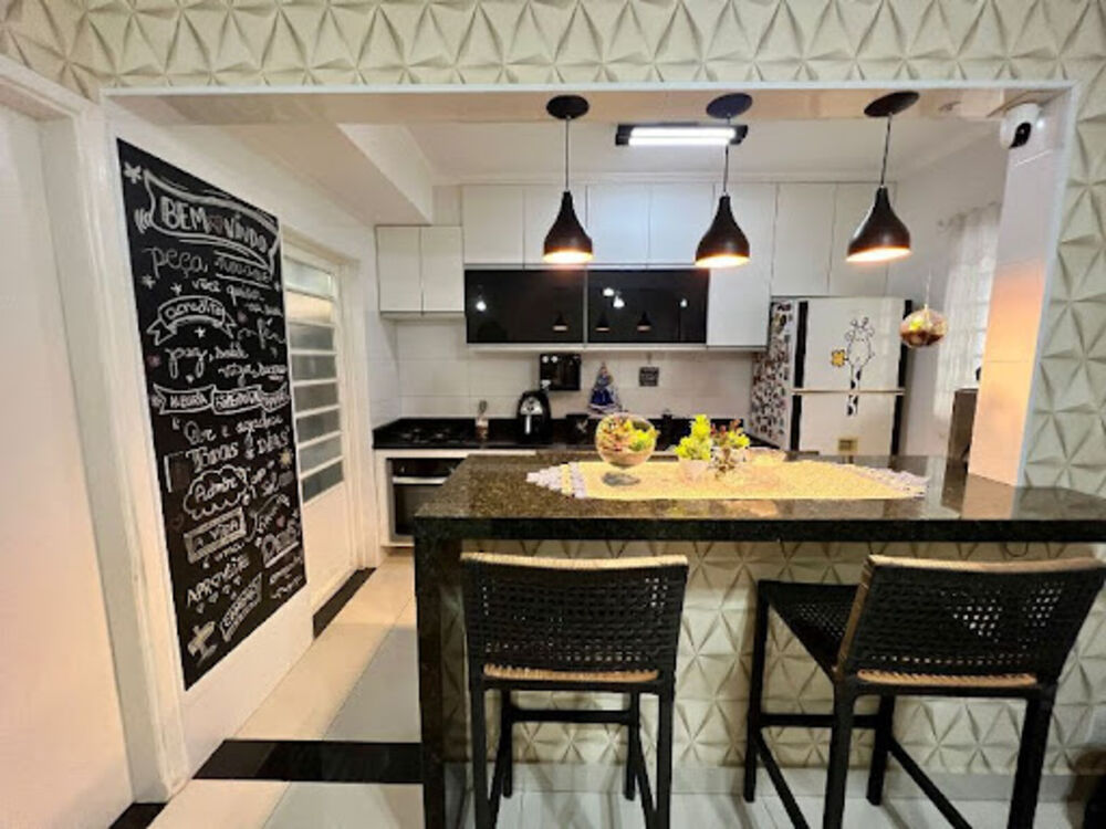 Casa, 2 quartos, 67 m² - Foto 14