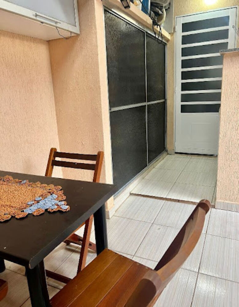 Casa, 2 quartos, 67 m² - Foto 11