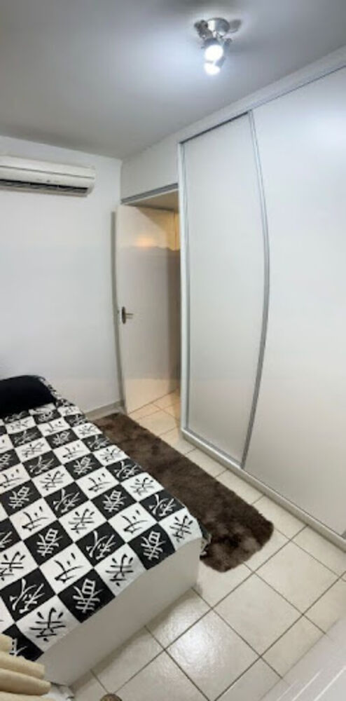 Casa, 2 quartos, 67 m² - Foto 8