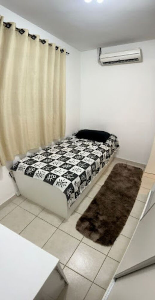 Casa, 2 quartos, 67 m² - Foto 5