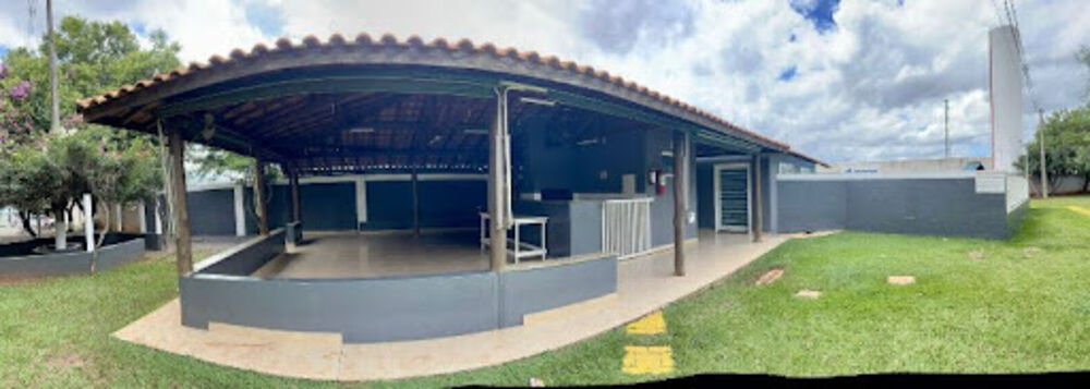 Casa, 2 quartos, 67 m² - Foto 7