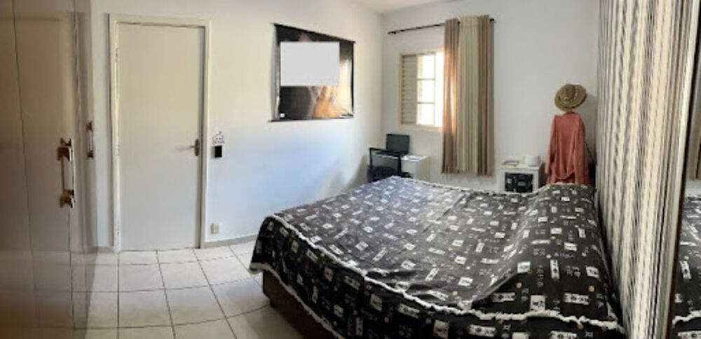 Casa, 2 quartos, 67 m² - Foto 9