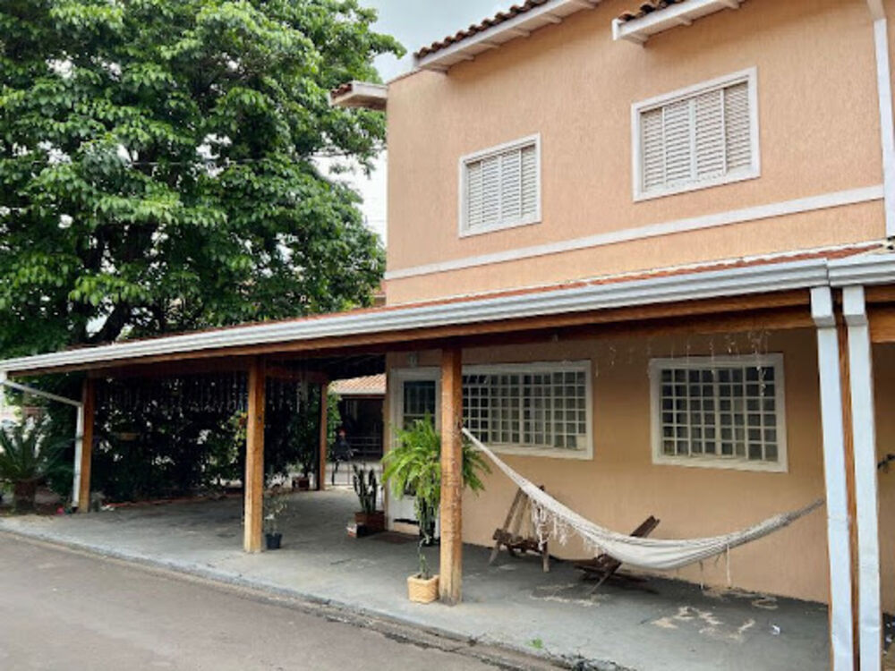 Casa, 2 quartos, 67 m² - Foto 16