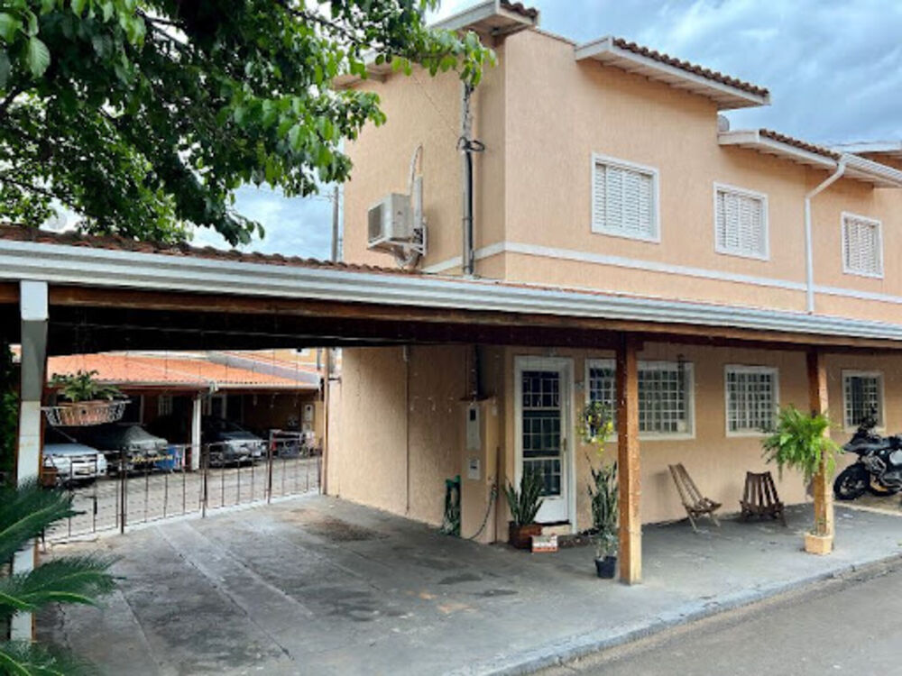 Casa, 2 quartos, 67 m² - Foto 15