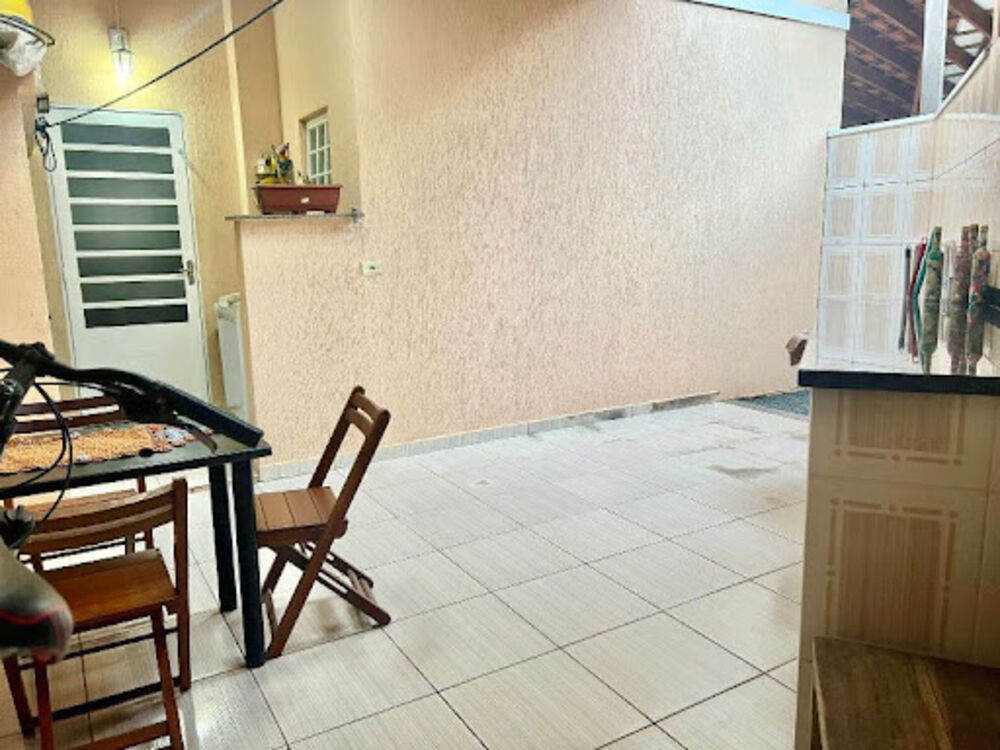 Casa, 2 quartos, 67 m² - Foto 10