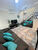 Casa, 2 quartos, 67 m² - Foto 1