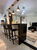 Casa, 2 quartos, 67 m² - Foto 2
