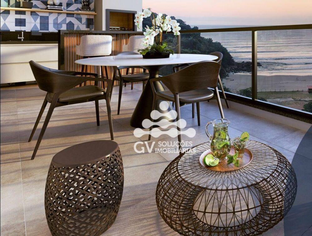 Apartamento, 2 quartos, 70 m² - Foto 13