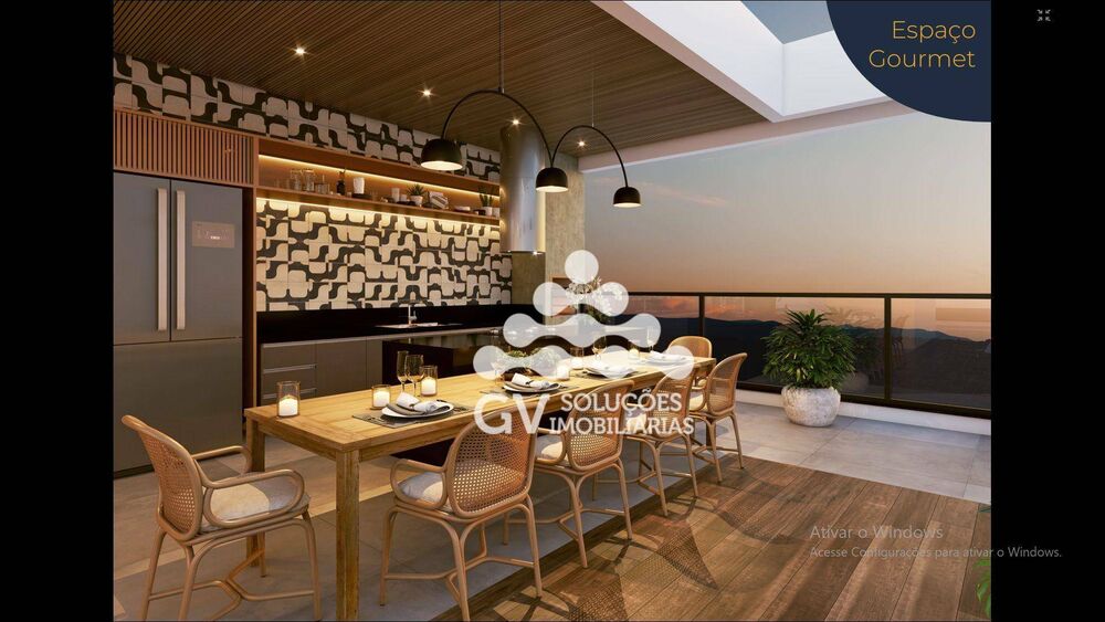 Apartamento, 2 quartos, 70 m² - Foto 16