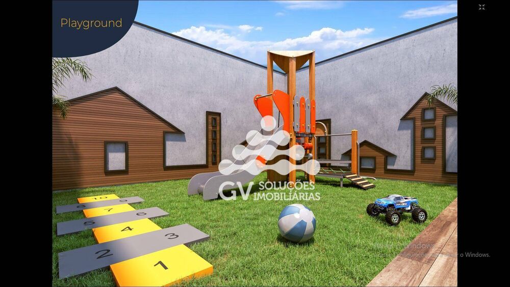 Apartamento, 2 quartos, 70 m² - Foto 14