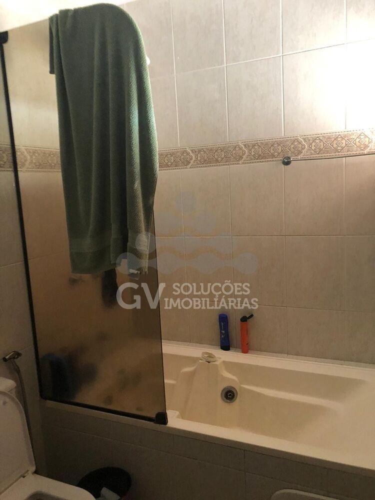 Casa, 3 quartos, 270 m² - Foto 2