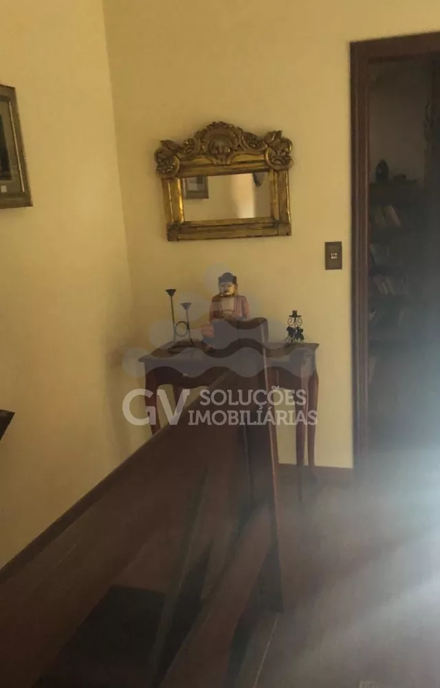 Casa, 3 quartos, 270 m² - Foto 6