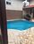 Casa, 3 quartos, 270 m² - Foto 3