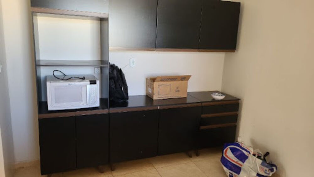 Casa, 4 quartos, 180 m² - Foto 6