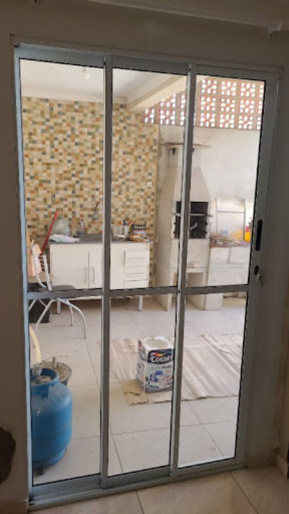 Casa, 4 quartos, 180 m² - Foto 12