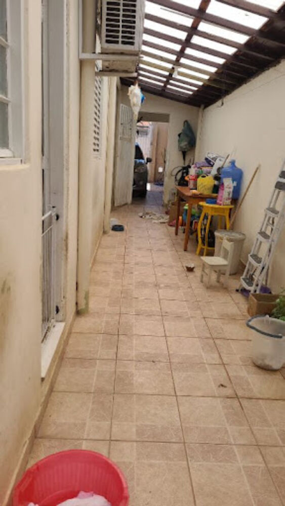 Casa, 4 quartos, 180 m² - Foto 5