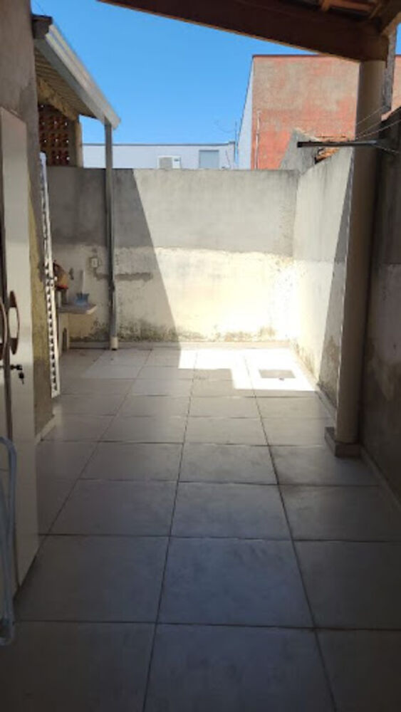 Casa, 4 quartos, 180 m² - Foto 7