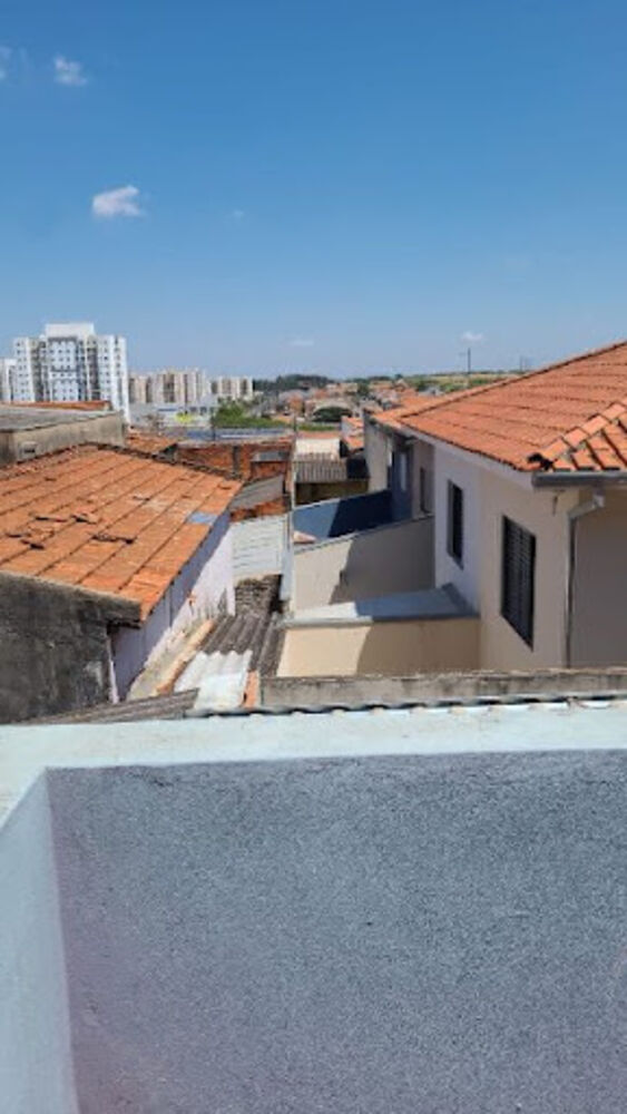 Casa, 4 quartos, 180 m² - Foto 10