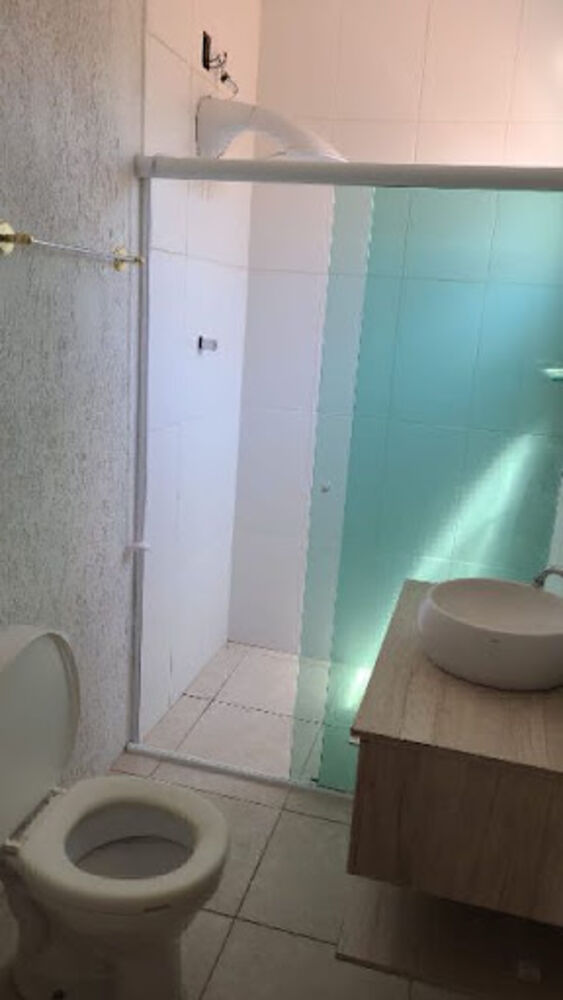 Casa, 4 quartos, 180 m² - Foto 4
