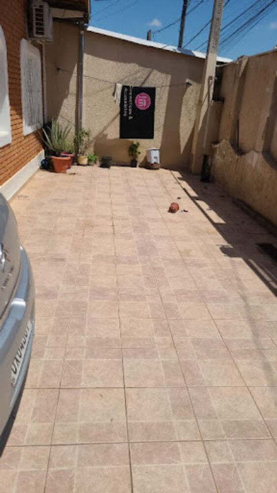 Casa, 4 quartos, 180 m² - Foto 9