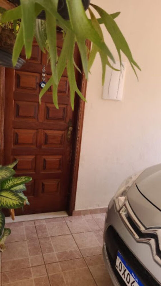 Casa, 4 quartos, 180 m² - Foto 3
