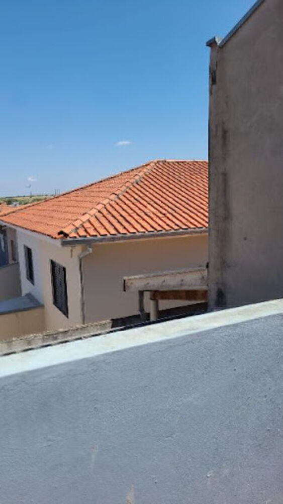 Casa, 4 quartos, 180 m² - Foto 2
