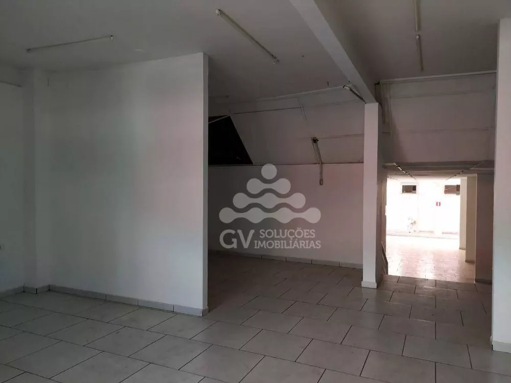 Loja-Salão para alugar, 400m² - Foto 3