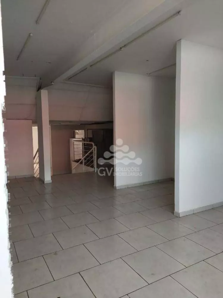 Loja-Salão para alugar, 400m² - Foto 2