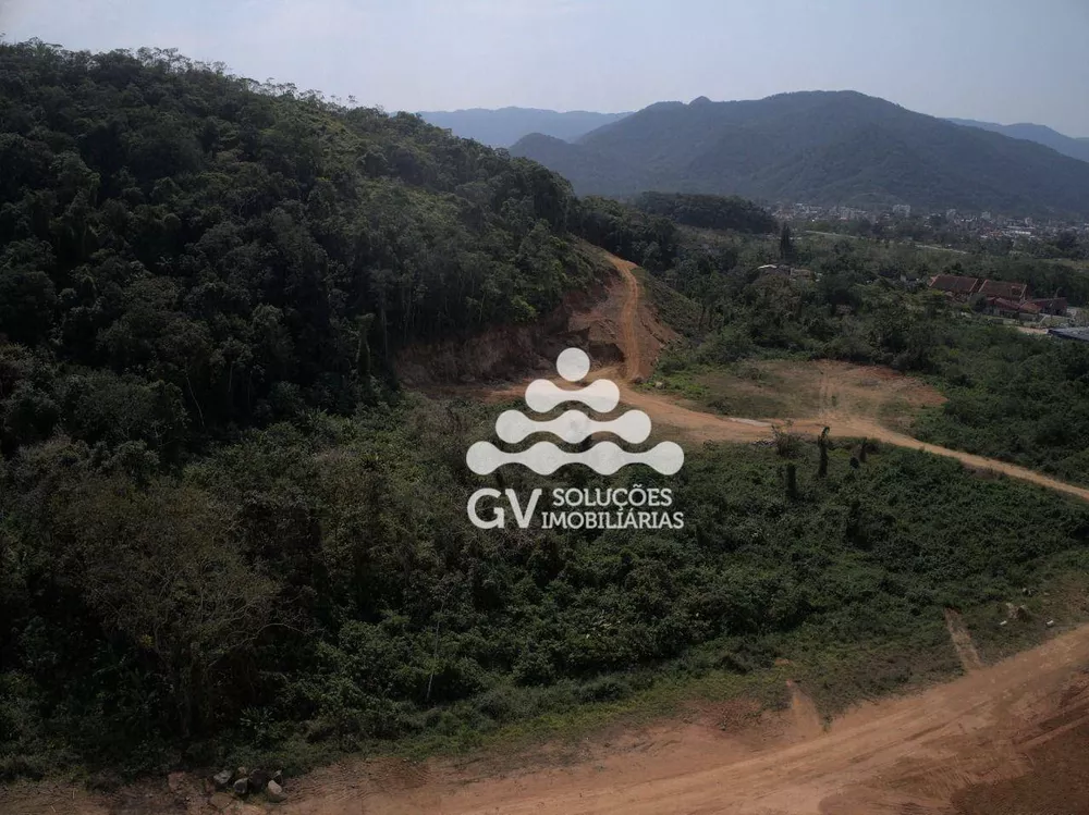 Loteamento e Condomínio à venda, 140M2 - Foto 1