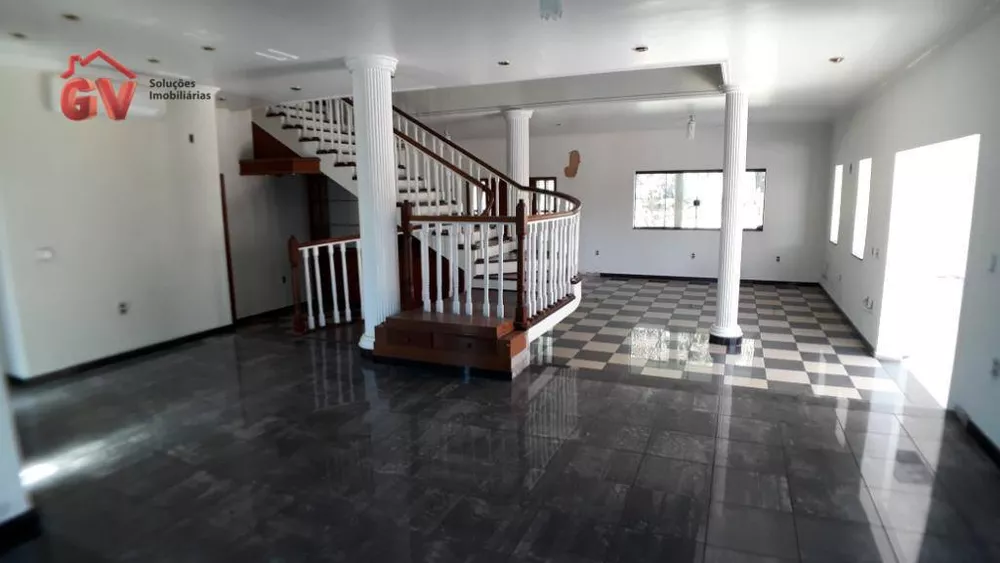 Casa, 3 quartos, 700 m² - Foto 11