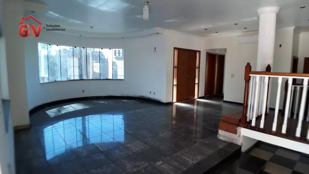 Casa, 3 quartos, 700 m² - Foto 6