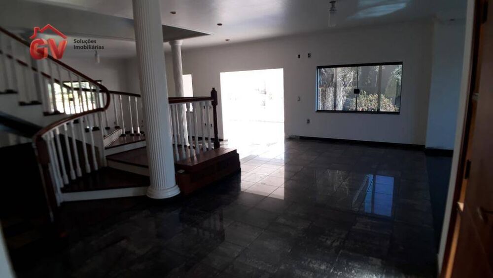 Casa, 3 quartos, 700 m² - Foto 12