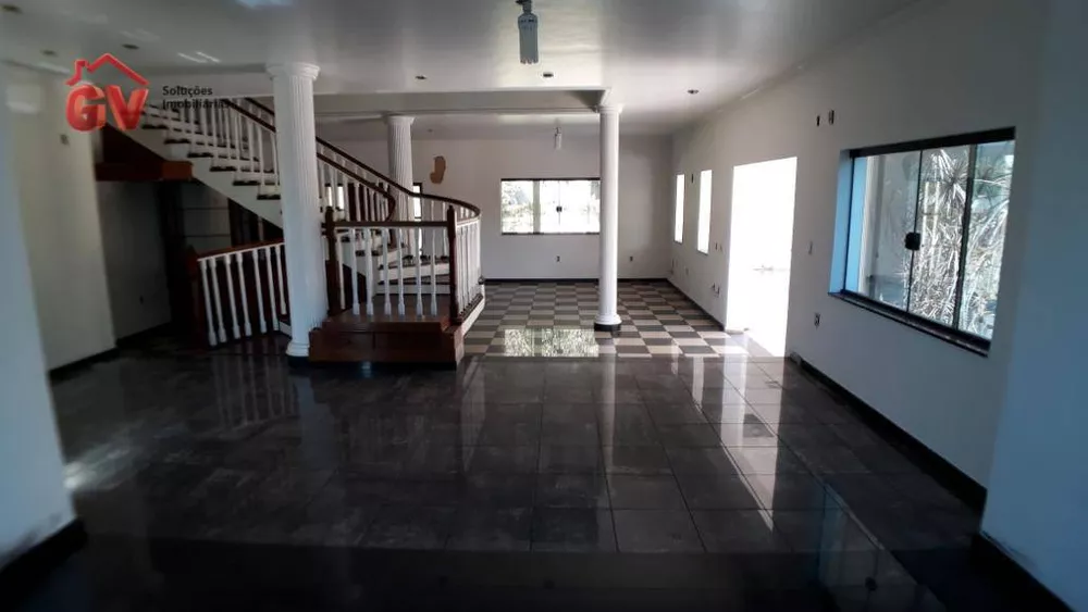 Casa, 3 quartos, 700 m² - Foto 10