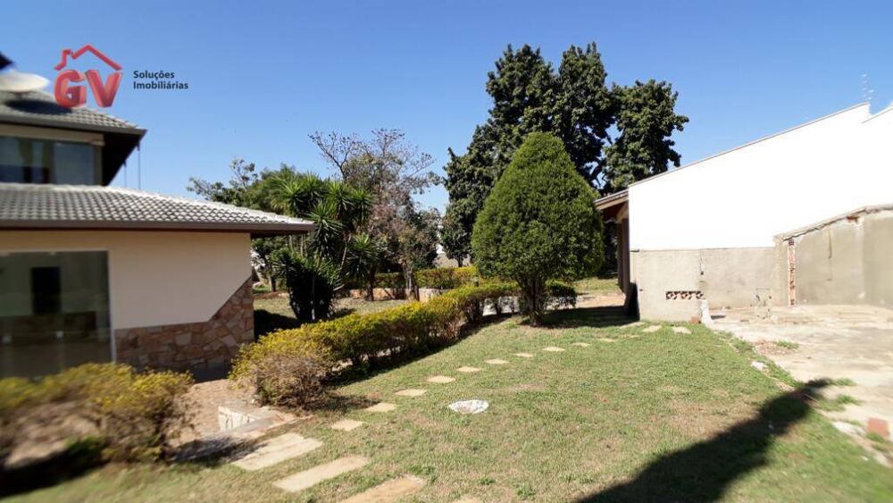 Casa, 3 quartos, 700 m² - Foto 5