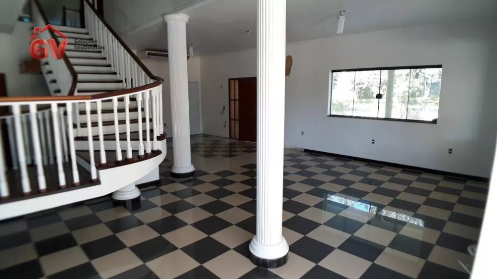 Casa, 3 quartos, 700 m² - Foto 7