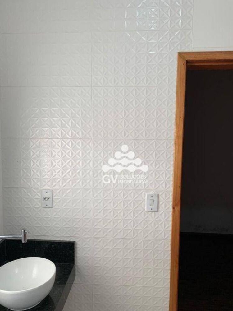 Casa, 3 quartos, 100 m² - Foto 10