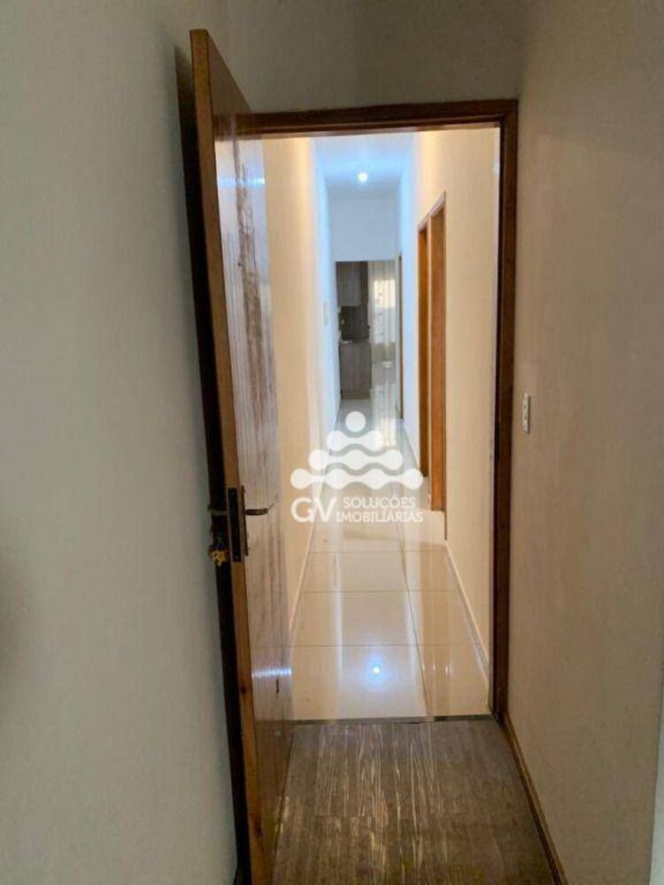 Casa, 3 quartos, 100 m² - Foto 7