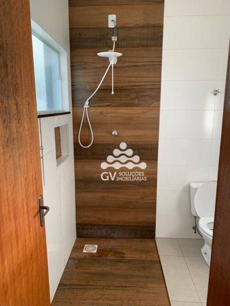 Casa, 3 quartos, 100 m² - Foto 12