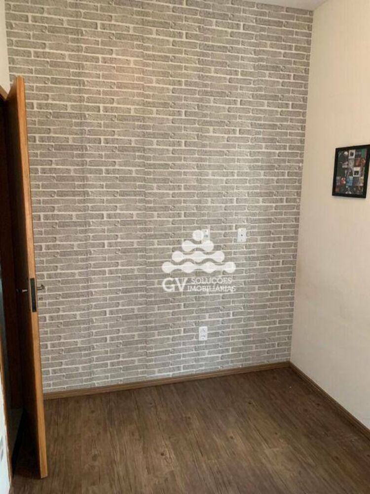 Casa, 3 quartos, 100 m² - Foto 5