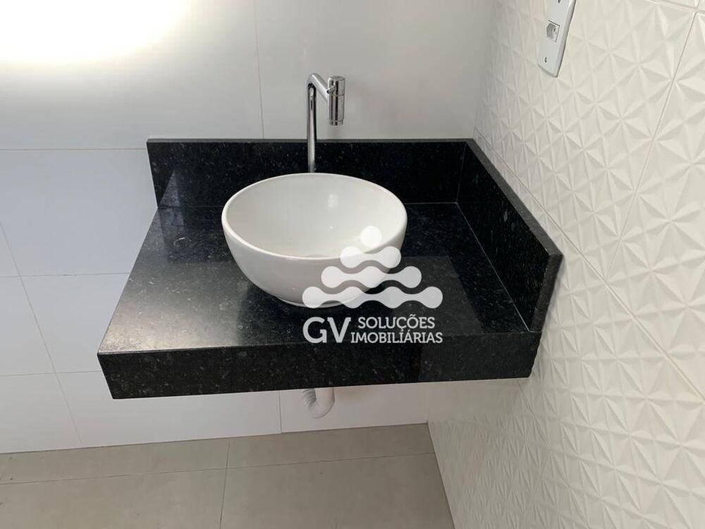 Casa, 3 quartos, 100 m² - Foto 9