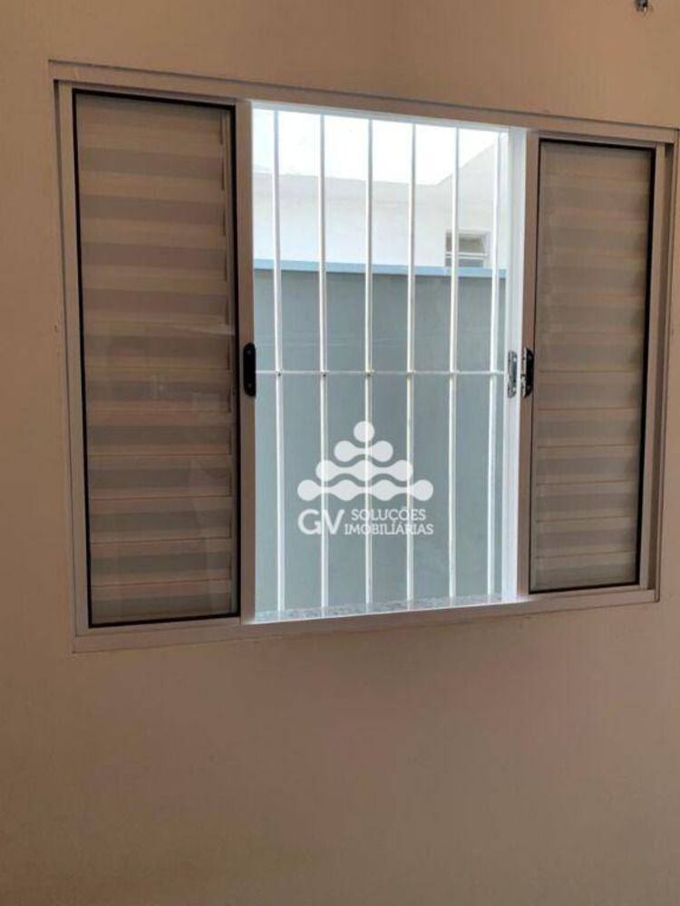 Casa, 3 quartos, 100 m² - Foto 6