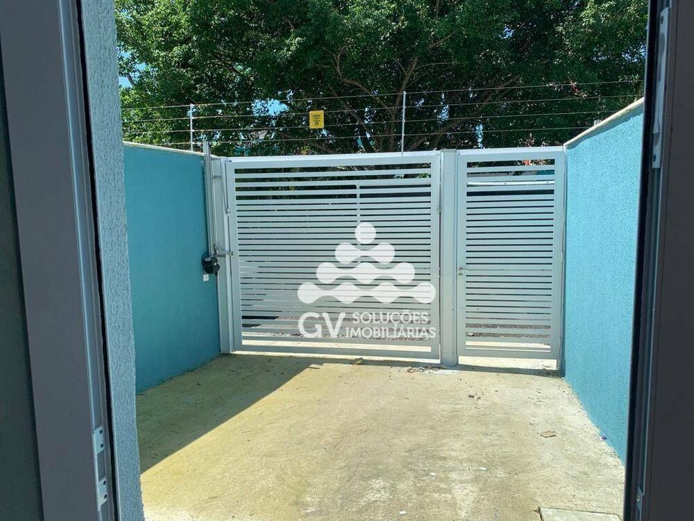 Sobrado à venda com 2 quartos, 82m² - Foto 13