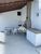 Sobrado, 2 quartos, 82 m² - Foto 4
