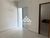 Sobrado, 2 quartos, 82 m² - Foto 9